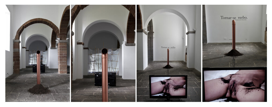 21.09.2024. 11:30h. Est_Art Space