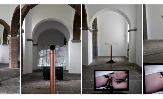 21.09.2024. 11:30h. Est_Art Space