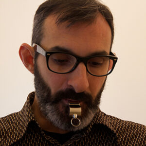 MIQUEL GARCÍA