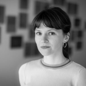 OLENA NEWKRYTA
