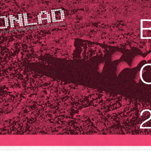 19.10.2024. Best Off 2024 en el Festival Fonlad