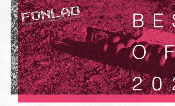 19.10.2024. Best Off 2024 en el Festival Fonlad