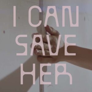 PETRA MRSA I can save her