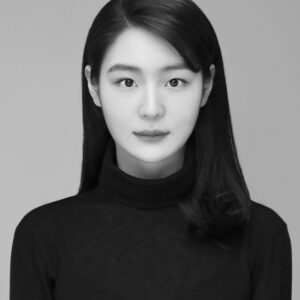 SUMIN KIN