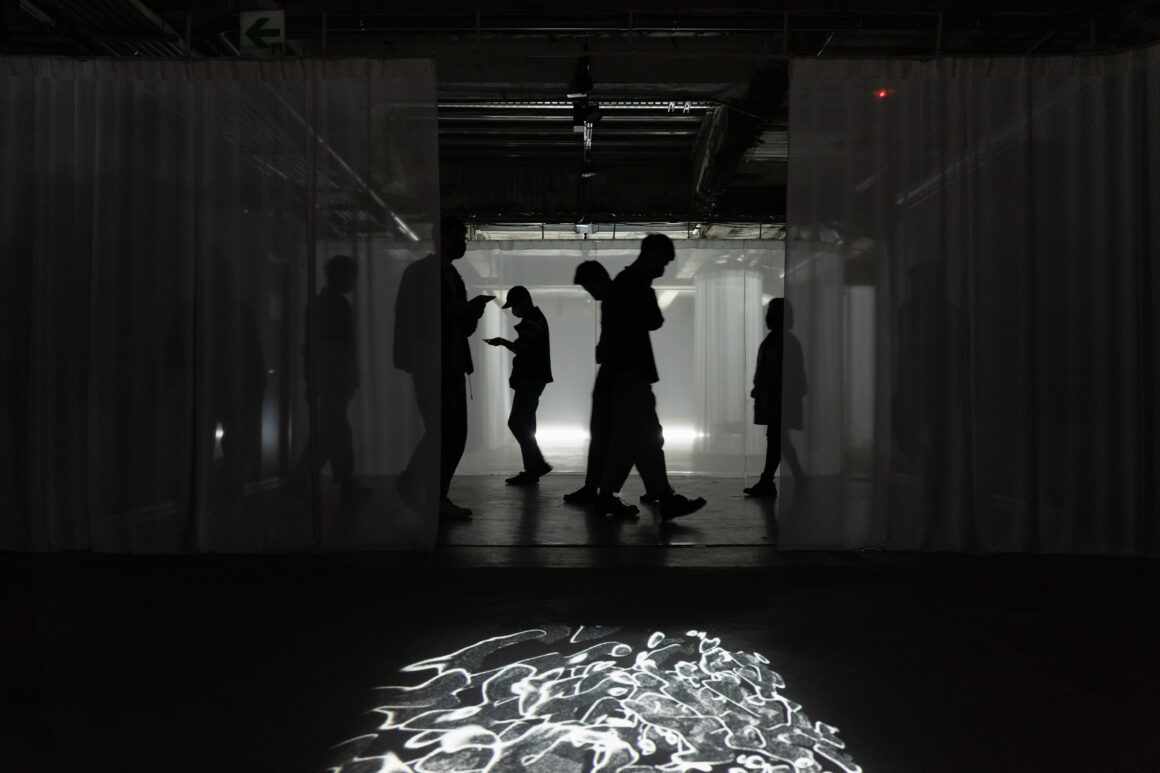 14-15.09.2024. 17h. Réplika Teatro