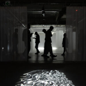 14-15.09.2024. 17h. Réplika Teatro