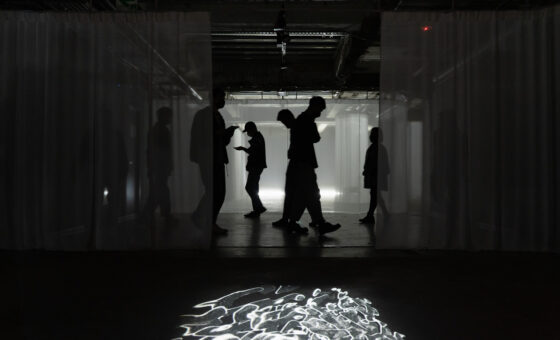 14-15.09.2024. 17h. Réplika Teatro