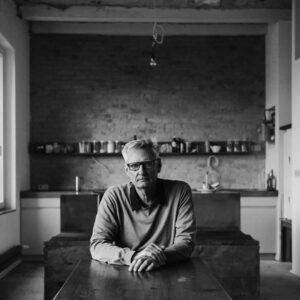 DEREK KRECKLER
