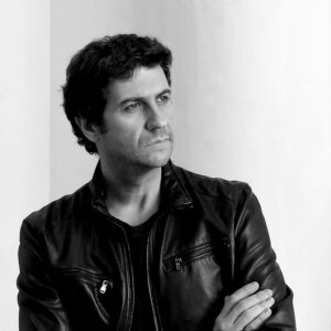 JUAN ANTONIO BAÑOS