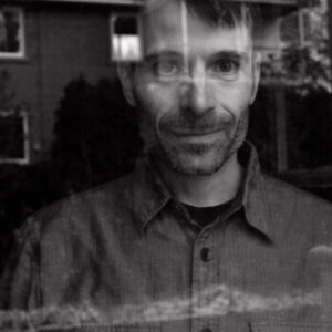 MARCO JOUBERT