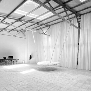 HYPER HOUSE