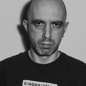 MATTEO CAMPULLA