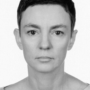 Izabella Retkowska