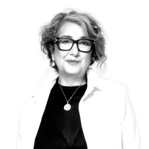 MARI PINI