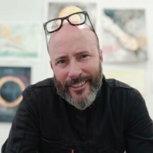 AVELINO SALA