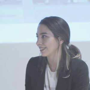 ECEM DILAN KÖSE