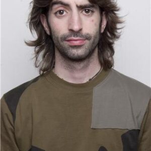 JULIO GALEOTE