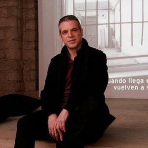 CLAUDIO ZULIAN