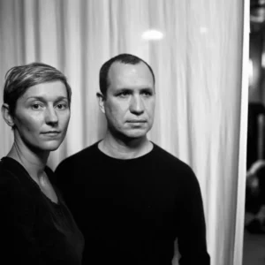 ALLORA & CALZADILLA