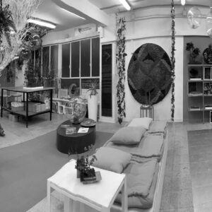 Atelier Cromático
