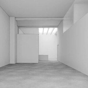 Galería Nueva Carabanchel