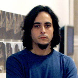 RAÚL HIDALGO