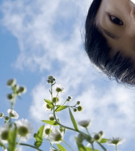 YUCHI HSIAO