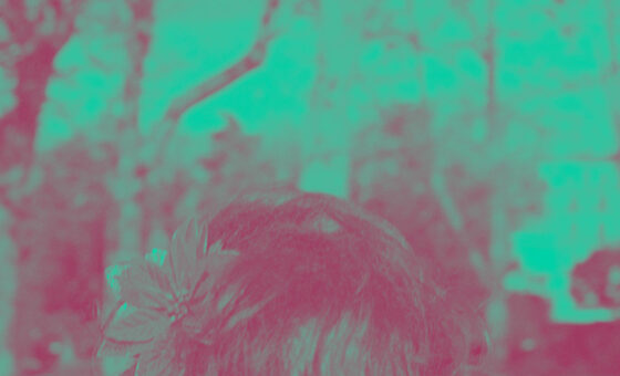 05.04-02.05.2025. «On Hair (&women)» de Clara Abi Nader en OBLIQUO